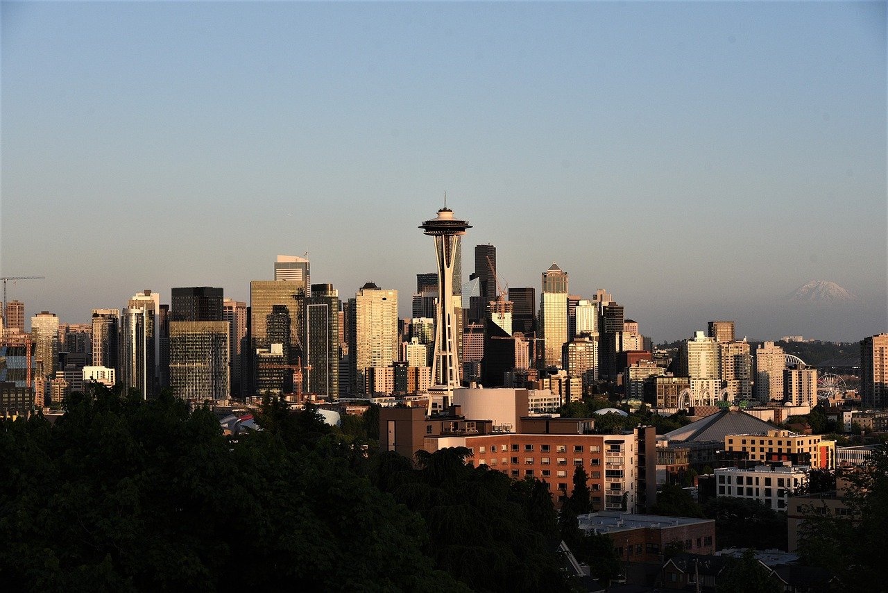 Future Green Cities: An Insight into Urban AI Systems